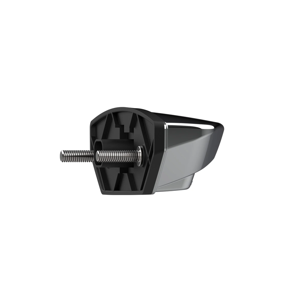 Evotech Replacement Rear Light for BMW R nineT (2017+)