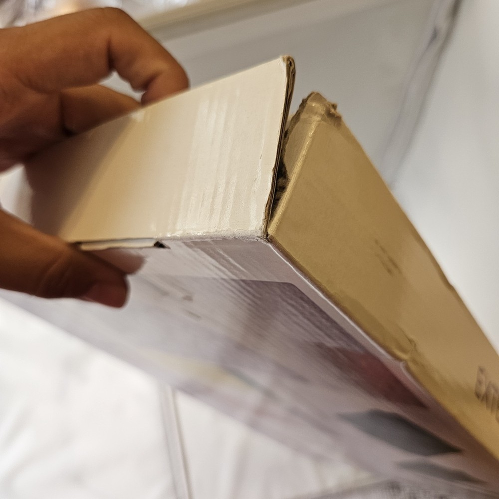 Pfaff Passport 2.0 Sewing Machine