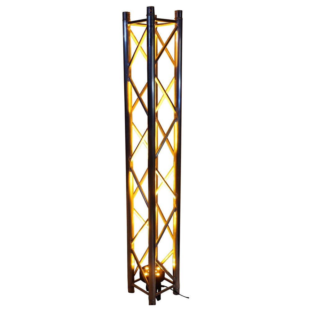 ProX XT-SQ656 6.56ft (2.00m) Square Truss Segment