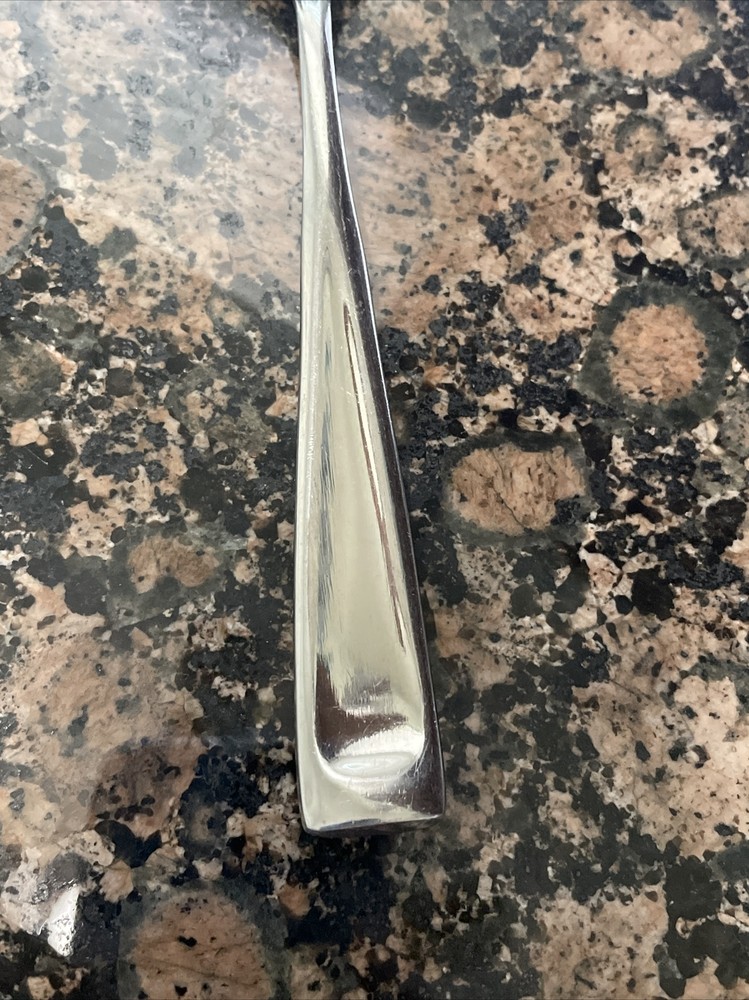 Oneida MODA Stainless USED Glossy Silverware YOUR CHOICE Flatware