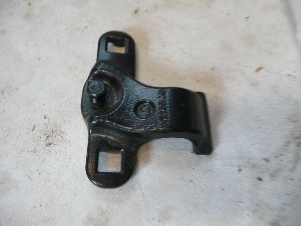 John Deere Hold Down H218949