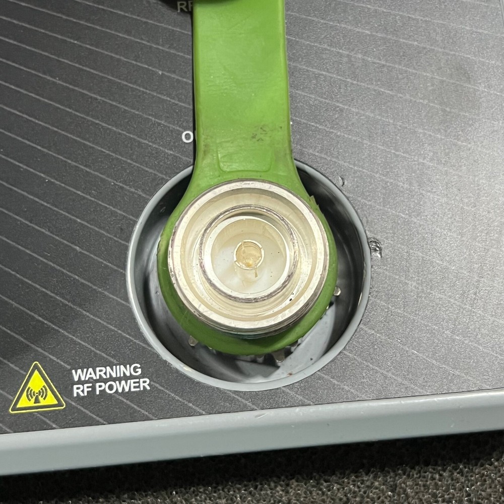 Kaelus IQA-1921B PIM Intermodulation Test Set Analyzer