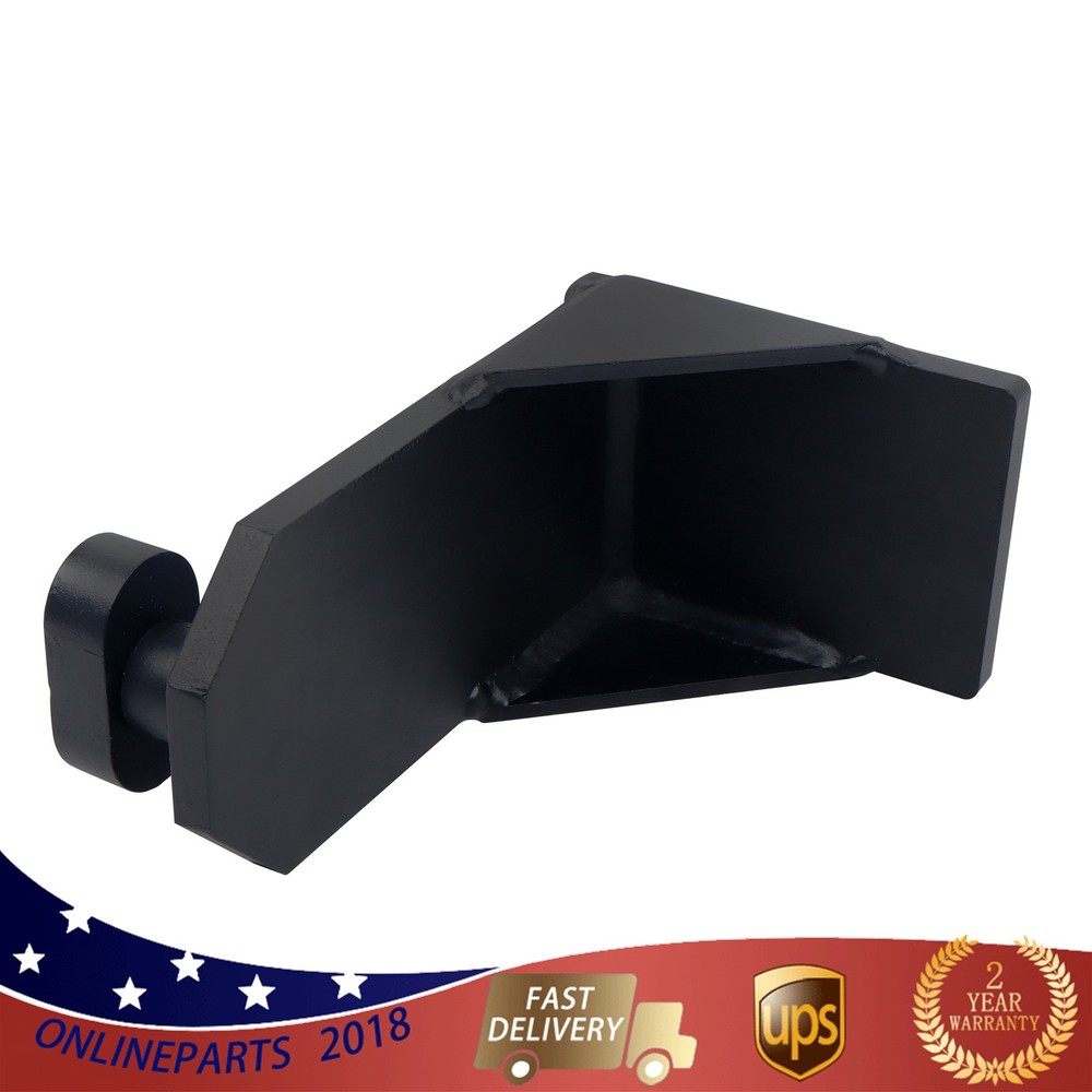 For jack container installation Upgrade Shipping Container Jack Lug Jack 1 Pair