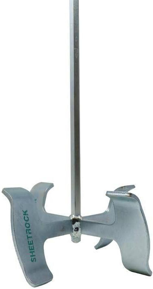 USG 30" Mud Mixer