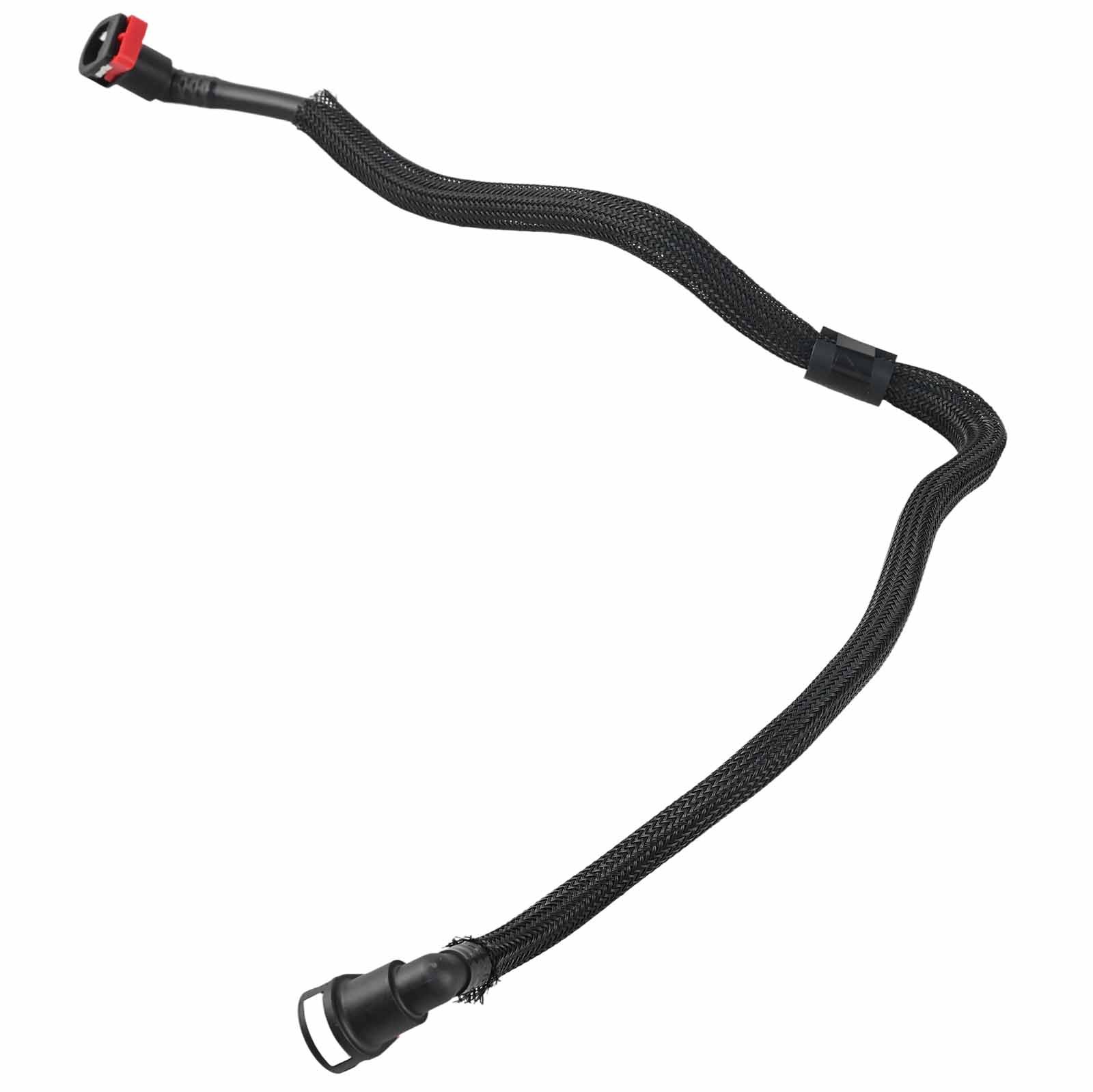 Vapor Canister Purge Valve Fit for Ford Escape S SE SEL 2020-22 LX6Z-9D289-SJ