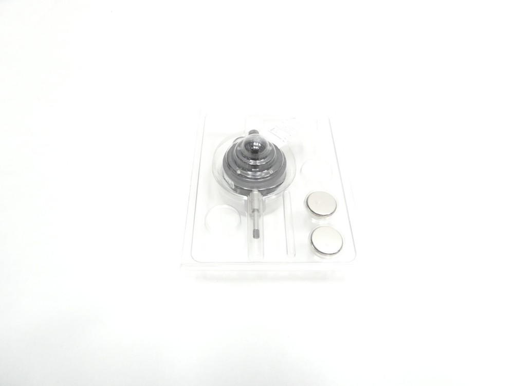 Starrett F2720-0 Electronic Inicator Depth Gauge