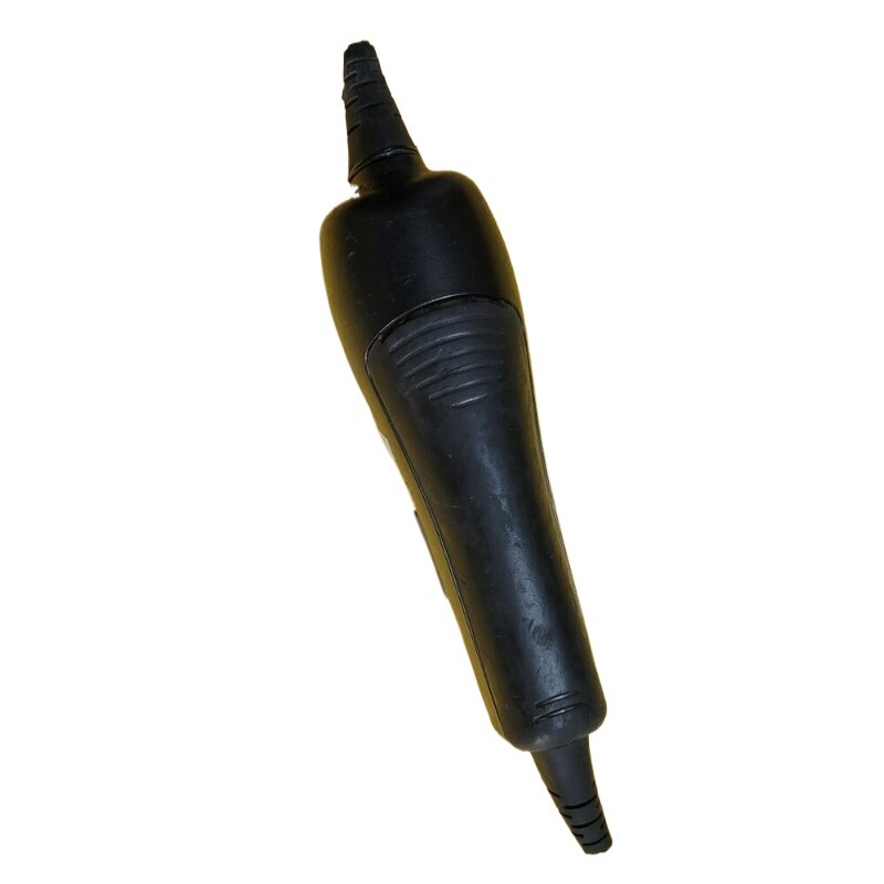 Genuine Bluetooth Bose-Control Module 416317 for Bose A20 Headset Cable Cut