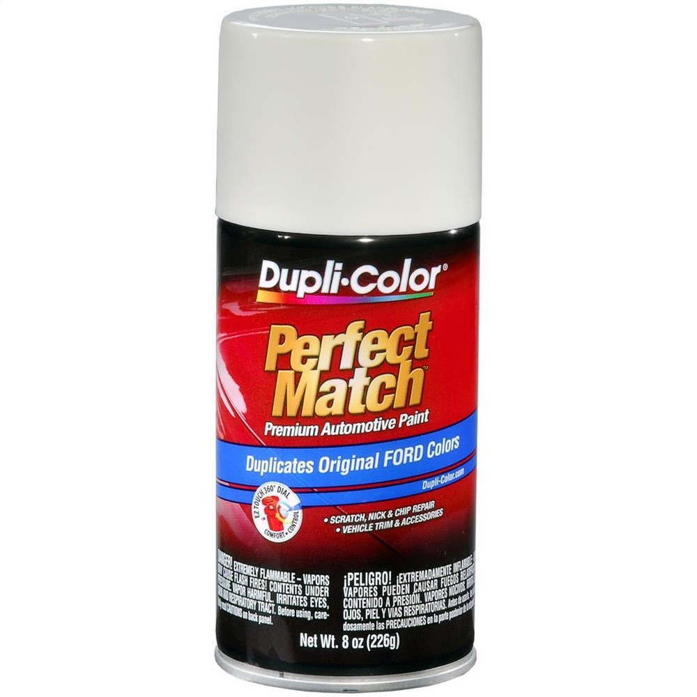 DARK SPIRAL GRAY METALLIC