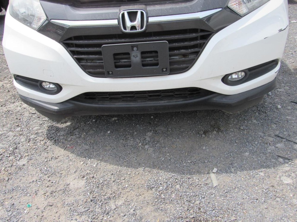 HR-V 2017 Glove Box 1042531