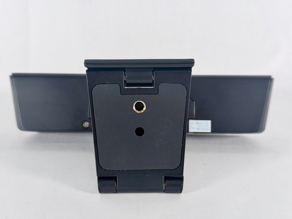 HuddleCamHD Pro USB 4K EPTZ Webcam with IR Remote | HC-EPTZ-USB