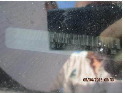 Used Telematics Interface Module fits: 2012 Chevrolet Traverse Communication OnS