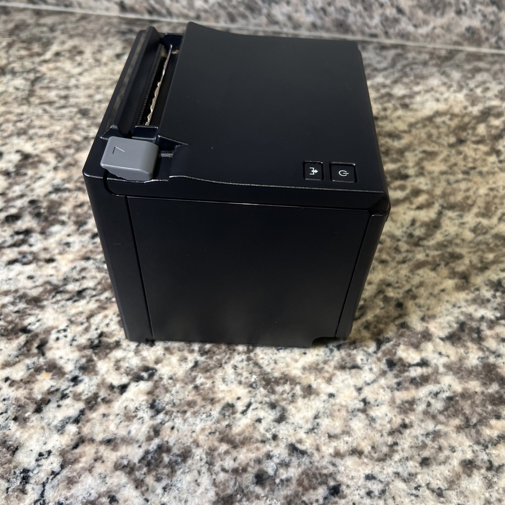 Epson TM-m30 M335A POS Thermal Receipt Printer