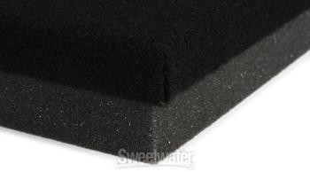 Auralex ISO-Tone Turntable Isolation Platform