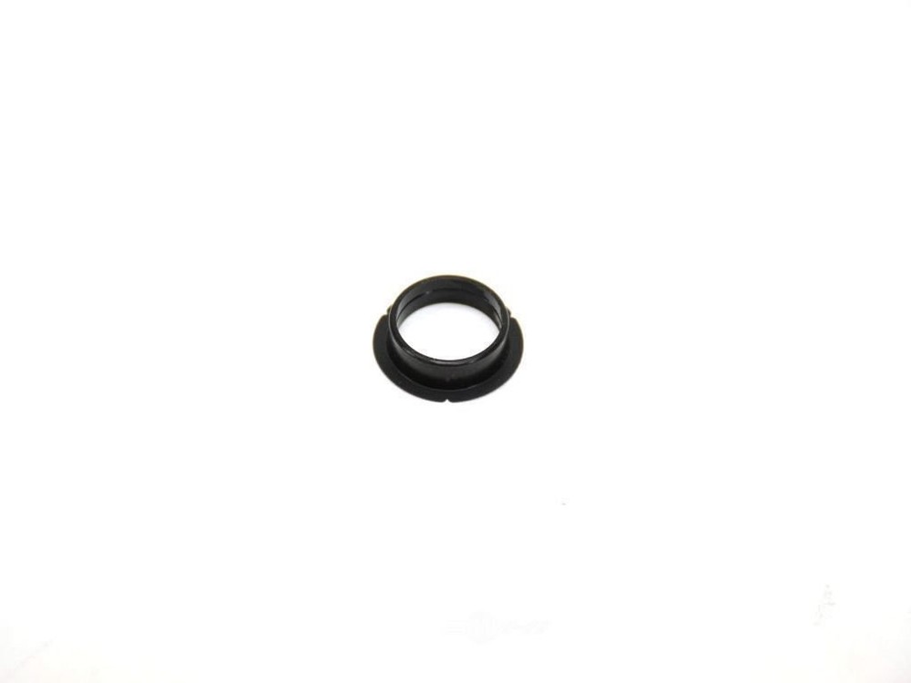 Mopar 68087165AA Parking Aid Sensor Retainer Ring