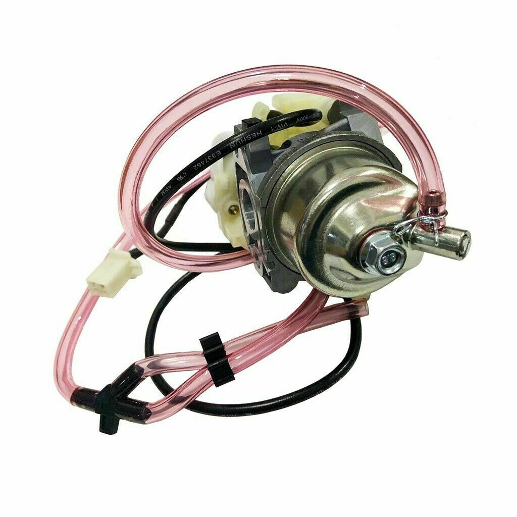 Carburetor Assembly Kit For Honda EU2000i 16100-Z0D-D03 Generator