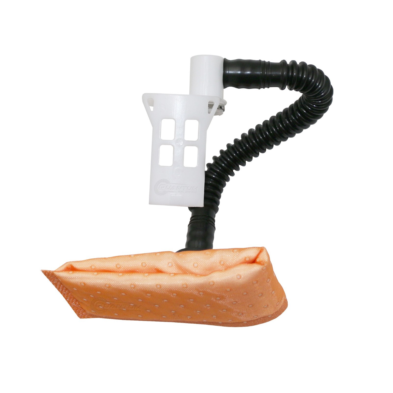 QFS Fuel Filter for 2010-2017 Victory Magnum Jackpot Cross Country/Roads 2521021