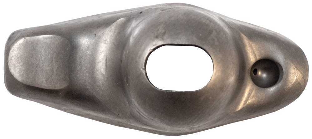Engine Rocker Arm-Stock Melling MR-867