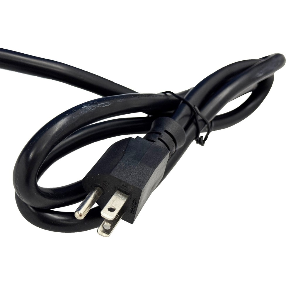 110V Vertical Lab Roller Press Machine for Battery Electrode Sheet Calendering