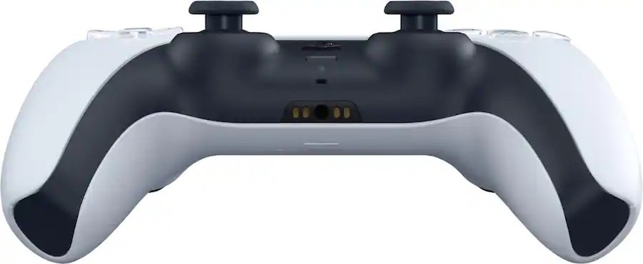 Sony PS5 DualSense Wireless Controller | Drift-Free | AstroBot |30th Anniv
