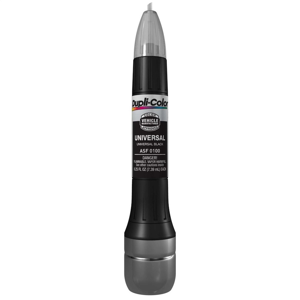 VHT/ Duplicolor ASF0100 Scratch Fix All-in-1™ PAINT