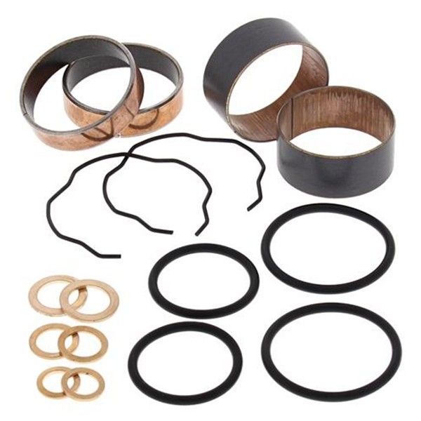 All Balls Fork Bushing Kit - 38-6086