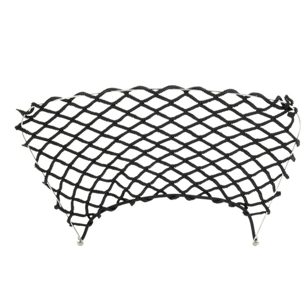 Multifunctional Storage Tuck Net String Bag For Benz 451 2009-2014