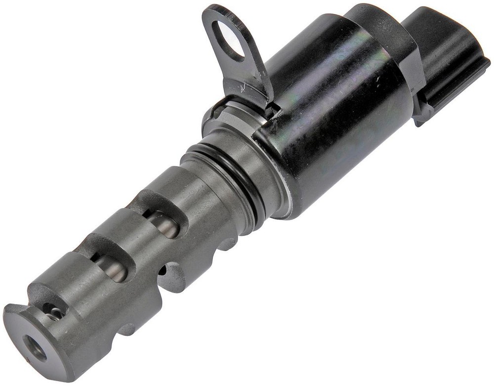 Dorman Engine Variable Valve Timing (VVT) Solenoid , PN# 916-899