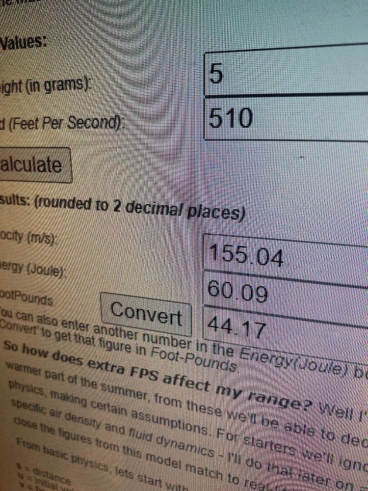 UMAREX T4E HDB68 MARKER