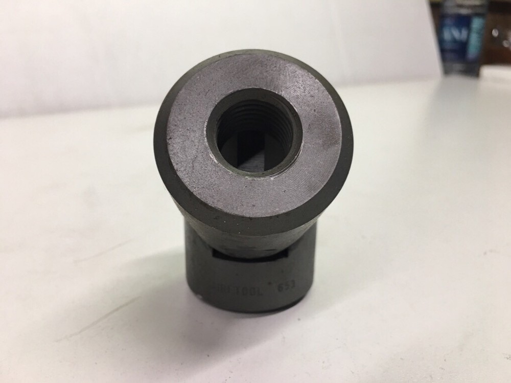 AIRETOOL HEAVY DUTY JOINT 653