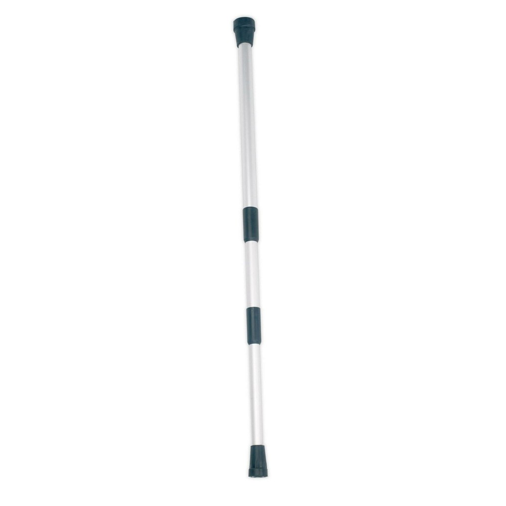 Sealey Telescopic Bonnet/Tailgate Support 1.2m