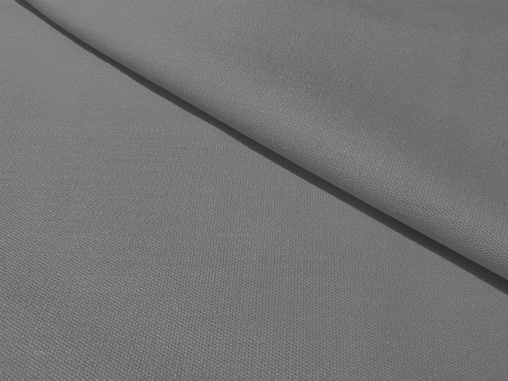 25 Oz Tournament Pro Worsted Pool Table Felt Replacement Kit for Tables - Multip