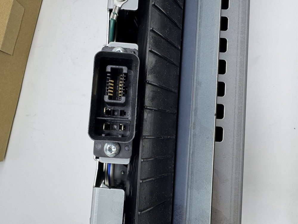 Lexmark 40X8420 Fuser Maintenance Kit