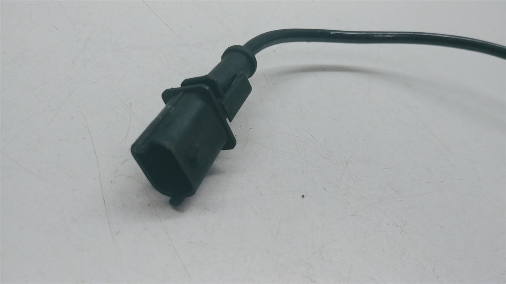 2014 Polaris Switchback Assault 800 Knock Sensor Tip Over Sensor 2410369