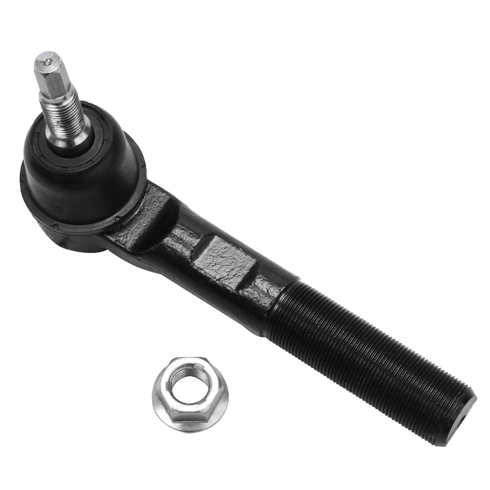 Front Inner & Outer Tie Rods for 2003 - 2006 2007 2008 Dodge Ram 2500 3500 4x4