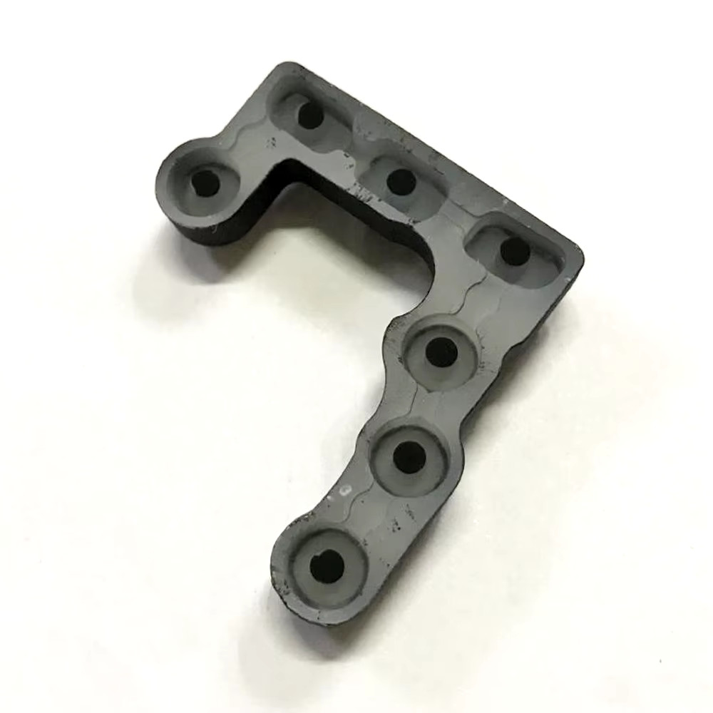 Replacement Keypad For Yaesu VX-2R VX2R