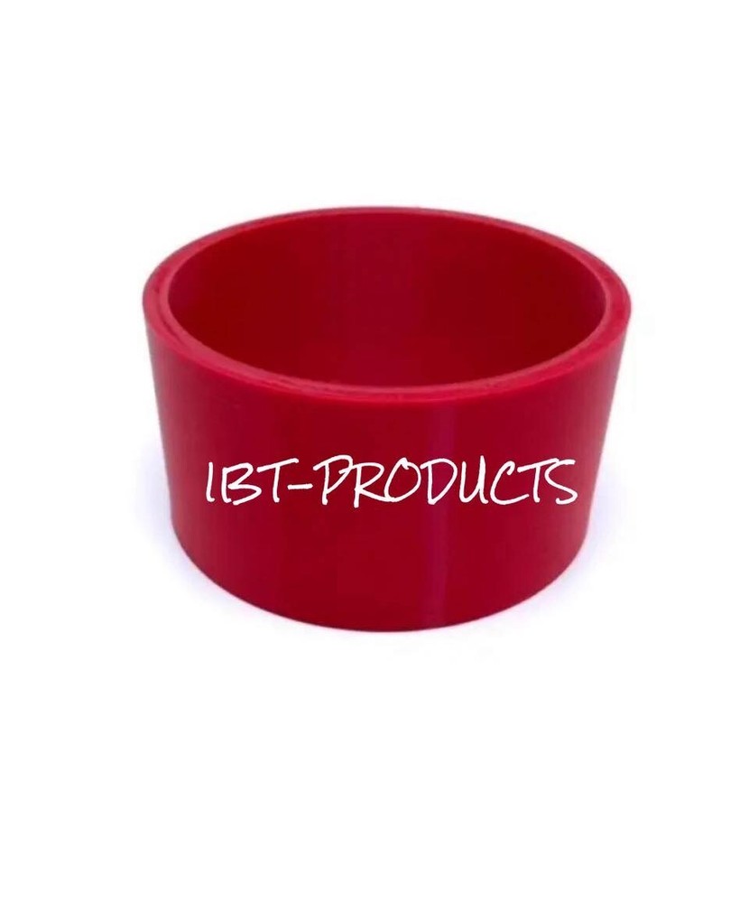 FORD 460 ENGINE TAPERED PISTON RING COMPRESSOR INSTALL TOOL 4.360 BORE