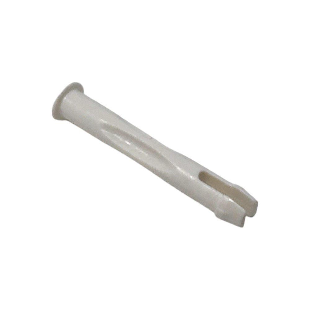 Intex 28281EH Replacement Joint Pin for Swimming Pool