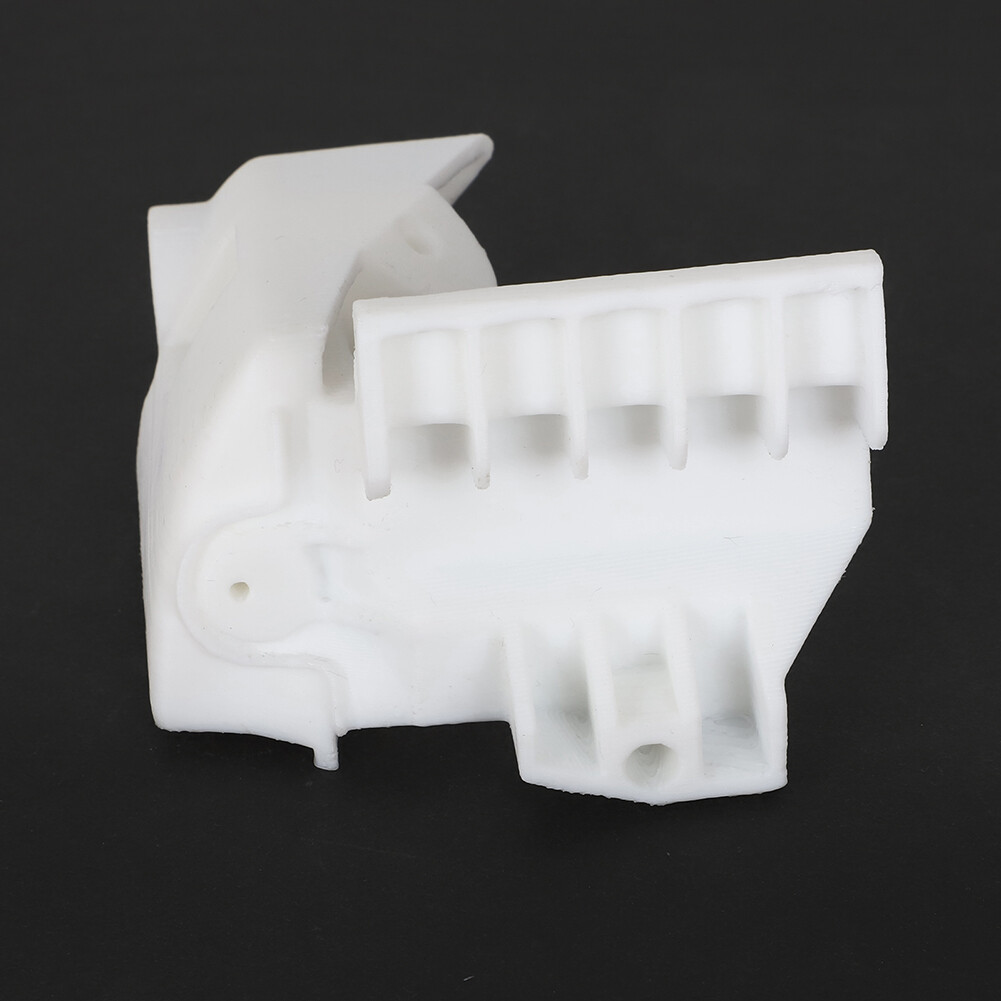 Driver Door Armrest Bracket For 03-06 GMC Chevy Suburban Silverado Yukon GMT800