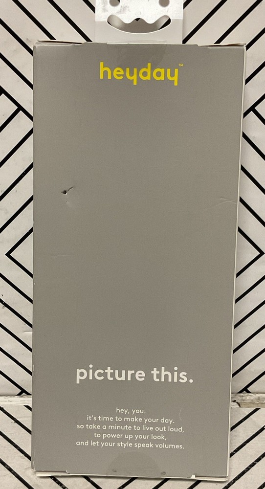 🥥 Heyday Butterfly Camera Neck Strap Camera Strap🆕AS SHOWN