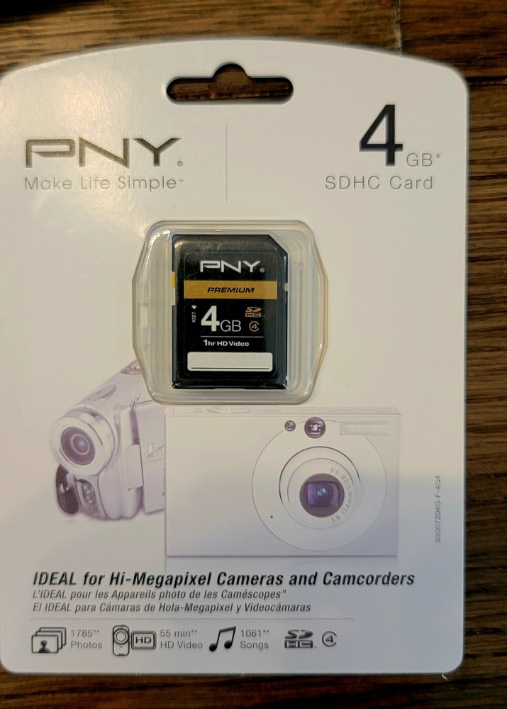 Vivitar DVR949BLK Camcorder