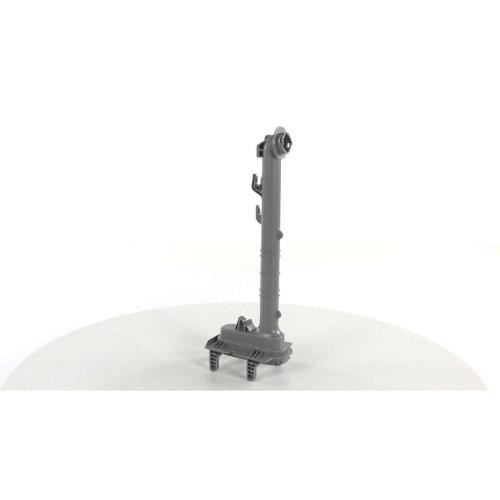 LG AEC74357401 Guide Assembly 1/2" Plastic Component
