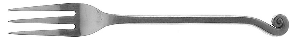 Pier 1 PII8  Fork 5650408