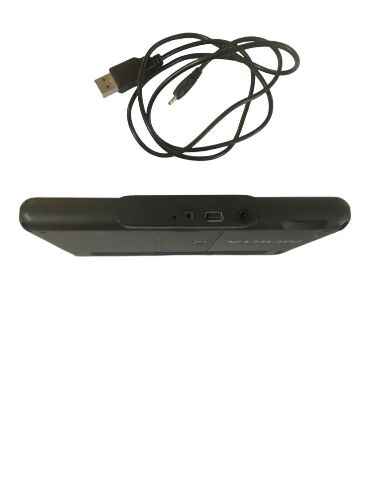 Nokia N770 Tablet/EREADER Internet