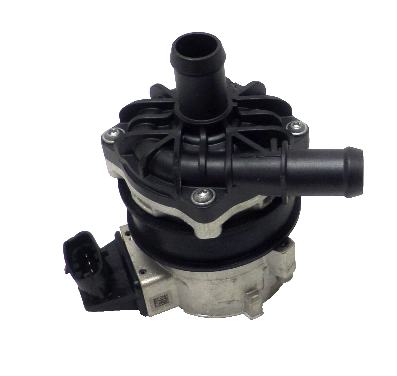Intercooler Coolant Pump OEM 3.0L Cadillac Escalade Silverado Sierra Tahoe Yukon