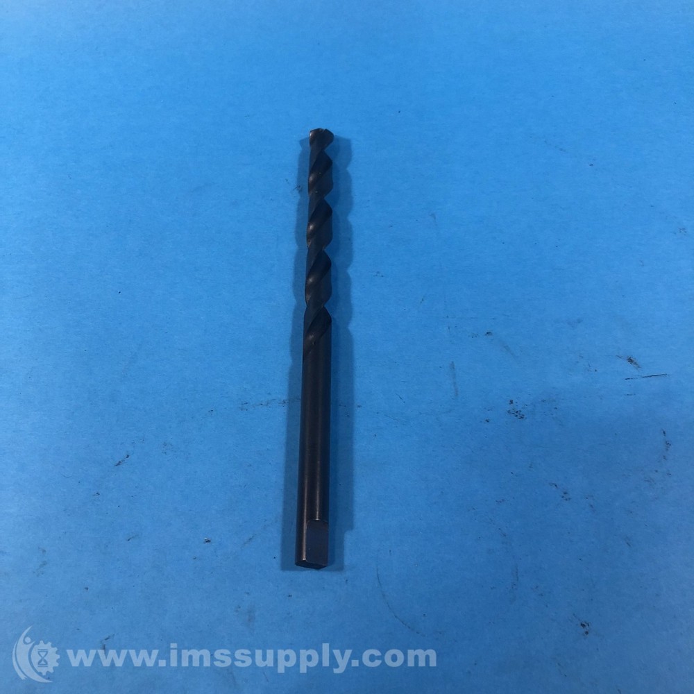 6 Inch Carbide Drill Bit USIP