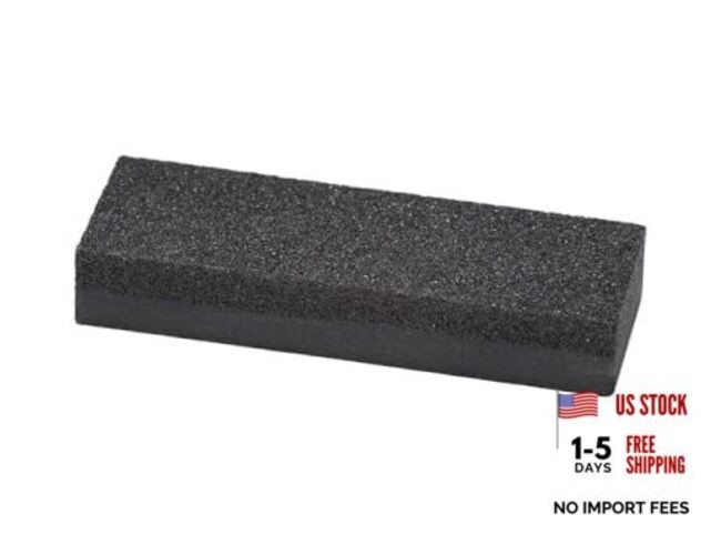 SP-650  Stone Grader