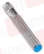 SICK IME08-02BPSZT0S / IME0802BPSZT0S (USED)