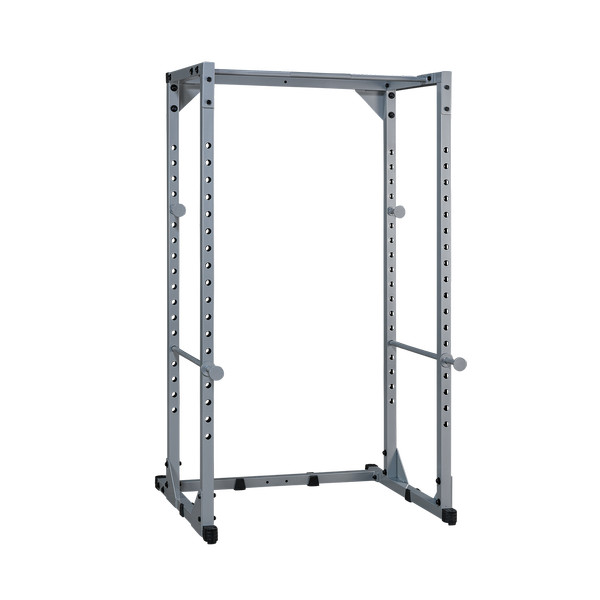 Body-Solid PPR200X Powerline Power Rack (New)
