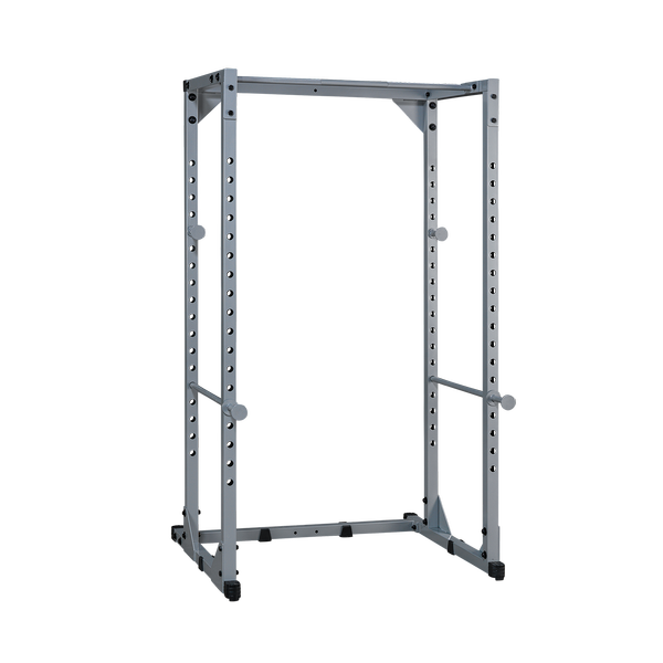 Body-Solid PPR200X Powerline Power Rack (New)