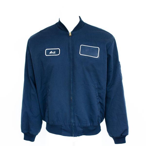 Used Work Coats Used Work Jackets Cintas, Redkap, Unifirst, G&K etc. FREE SHIP